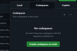 Git Smash — Delete all history for a repository