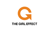 Company Secretary Vacancy at Girl Effect Nigeria