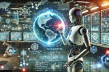 World Models: The Blueprint for Intelligent Robotics and AGI