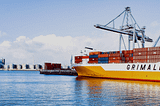 Tutorial: Deploying Elixir applications with Docker and Digital Ocean
