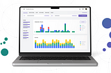 The Business Case for Upgrading Elasticsearch