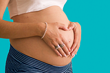 Pelvic floor physiotherapy and pregnancy: What you need to know