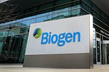 Biogen Alzheimer’s Drug Approved