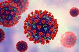 244 nouveaux cas de contamination par le coronavirus au Maroc durant 24 heures .
