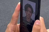 CoeFont Provides Free Service to Osaka University’s Lip2ja, a Lip-Reading-Based Japanese Speech…