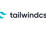 How to QUICKLY Install Tailwind CSS in Next.js Project