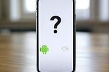 Hardware, Software or Both?
