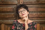 When Writing Stops Being Thinking
