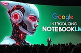 From Paper to Podcast — Why You Should Try Google’s NotebookLM