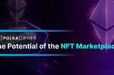 Why the new NFT market can be bigger and reach mass adoption faster than the traditional crypto…
