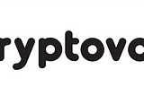 SAFCOIN launches Africa’s first multi-seller crypto commerce platform, CryptoValley.Africa