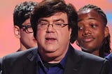 Dan Schneider and Nickelodeon Haven’t Talked About Censoring Old Shows After Apology Video