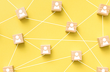 Screw Luck! Why Networking Is the Real Key to Success