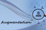 How IT Staff Augmentation Model can enhance your Business Growth?