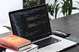 What is test cases in coding?