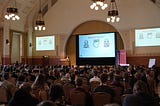 React Finland 2020 — What’s to Come and Call for Sponsors