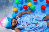 Top Play Schools in Dehradun for Your Child