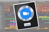Mac: How to Output Audio to Zoom Conference with Logic Pro X