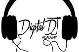 Best Dj Academy In Phoenix, AZ