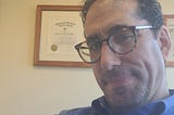 Dr-Jonathan Fellus