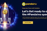 PandaInu The Future of NFT Marketplaces