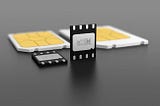 What is an eSIM Card and How Does it Work?