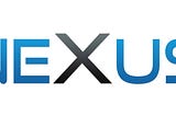 NeXus Real-Time Remote Device and Network Management System