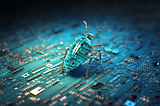 The Inverse Conway’s Law: Are We Becoming the Software We Build?