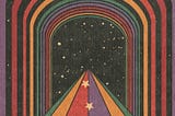 How a High-Fat Animal Diet Can Enhance Your Psychedelic Experience