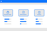 What is the Best Way for Accounts Payable Automation?