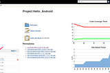 How to set up a Continuous Integration server for Android development (Ubuntu + Jenkins +…