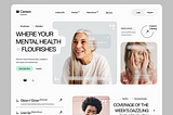 Boosting Website Conversions Through Proven UX Design Strategies