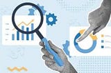 Unlocking Precision with B2B Marketing Attribution Solutions