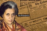 #3: The Emergency