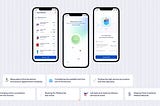 Ereddycare — Online Doctor & Medicine Delivery App