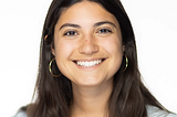 CRV Promotes Veronica Orellana to General Partner