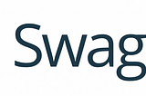 Swagger Nedir?