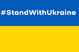 Statement on Russian Invasion of Ukraine and Digital Human Rights