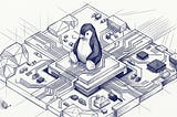 Ubuntu Desktop explained
