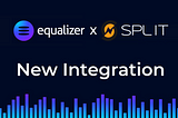 Split Protocol Integrates Equalizer’s Flashloans