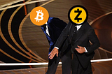 Why Zcash will replace Bitcoin