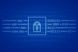 What are Cryptographic and Encryption Algorithms and Examples of Programs