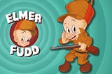 IT scare is a FUDD