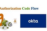 Gatling And OAuth 2.0 Grant-Type flow: OKTA Authorization Code