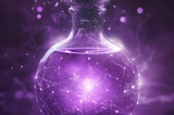 Adding Authentication to Elixir Native Kafka Client: Trust, but Verify