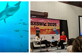 SXSW Takeaway #4: Rewriting the Entrepreneurship Playbook