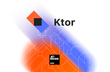 Ktor-Client Decoded!! What, Why, How and When????