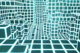 A VR Introspective