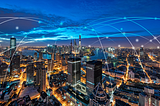 IoT Breakthroughs: the World’s Leading IoHB Companies