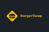 CEZO (BEP-20 token) BurgerSwap listing